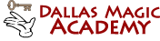 Dallas Magic Academy