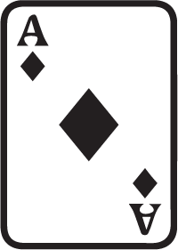 Dallas Magic Academy