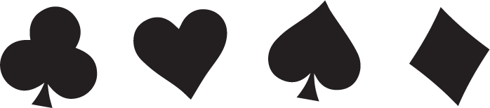 Dallas Magic Academy